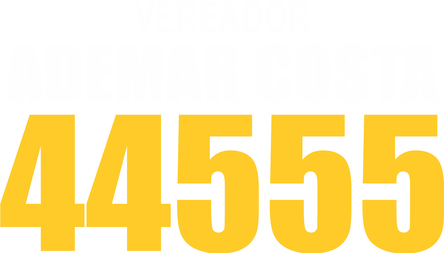 cropped-logo-ademar-costa.png